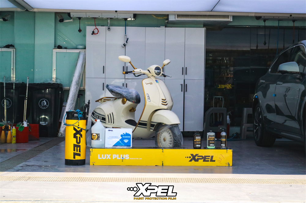 ĦгVESPA 946&Diorγ£汣Ĥװ