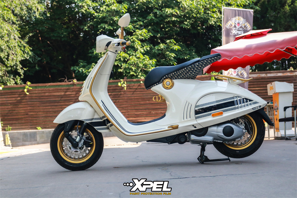 ĦгVESPA 946&Diorγ£汣Ĥװ